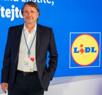 Od nákupního košíku k miliardám do českého hospodářství